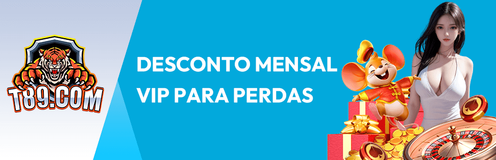 quais os precos das apostas da loto facil